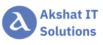 Akshat IT Solutions Pvt Ltd