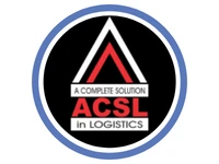 AC Services Pvt. Ltd. AC Services Pvt. Ltd.