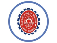 Adarsh Vidya Mandir Adarsh Vidya Mandir