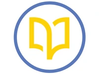 booksbybsf.com booksbybsf.com