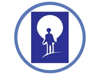 Bokaro Students Friend Pvt. Ltd. Bokaro Students Friend Pvt. Ltd.