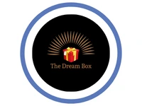 The Dream Box The Dream Box