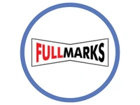 Full Marks Full Marks