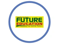 Future Education Future Education