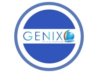 Genixo Info Solutions Pvt. Ltd. Genixo Info Solutions Pvt. Ltd.
