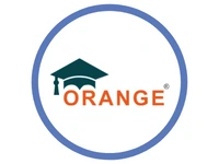 OrangeBooks Publication OrangeBooks Publication