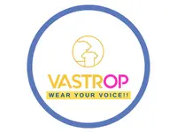 Vastrop Vastrop