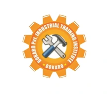 Bokaro Private Industrial Training Institute