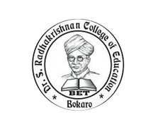 Dr. S.Radhakrishnan College of Education