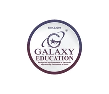 Galaxy Education