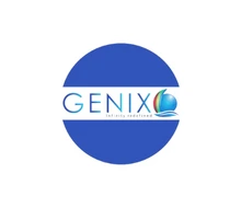 Genixo Info Solutions Pvt. Ltd.
