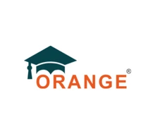 Orange Education Pvt. Ltd.